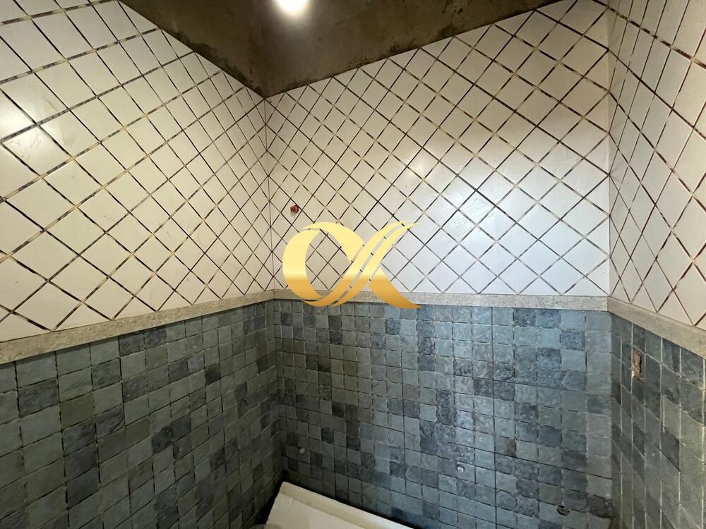 Casa, 3 quartos, 175 m² - Foto 9