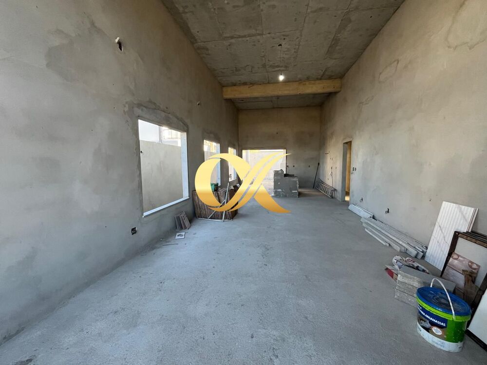 Casa, 3 quartos, 175 m² - Foto 7