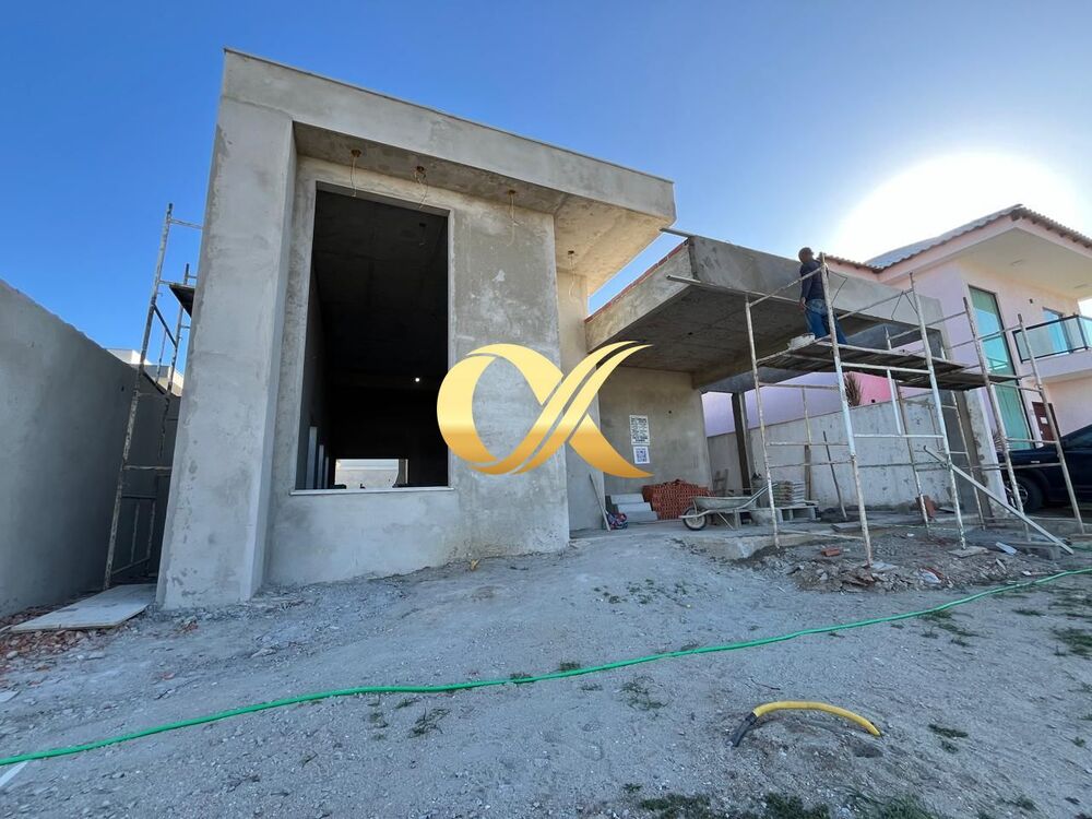 Casa, 3 quartos, 175 m² - Foto 5