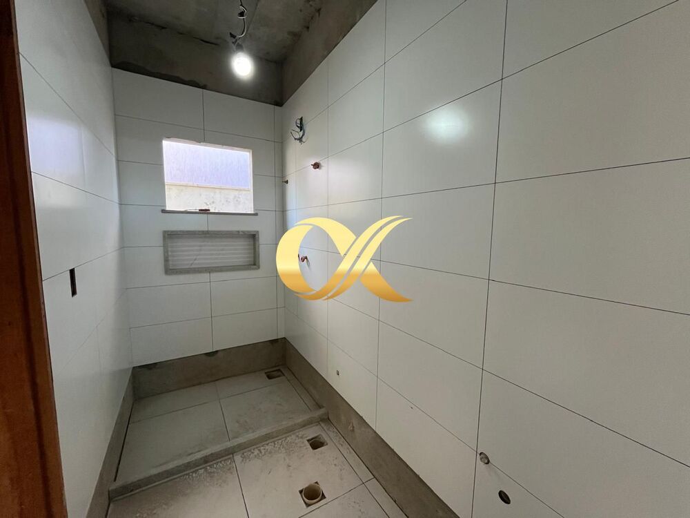 Casa, 3 quartos, 175 m² - Foto 8