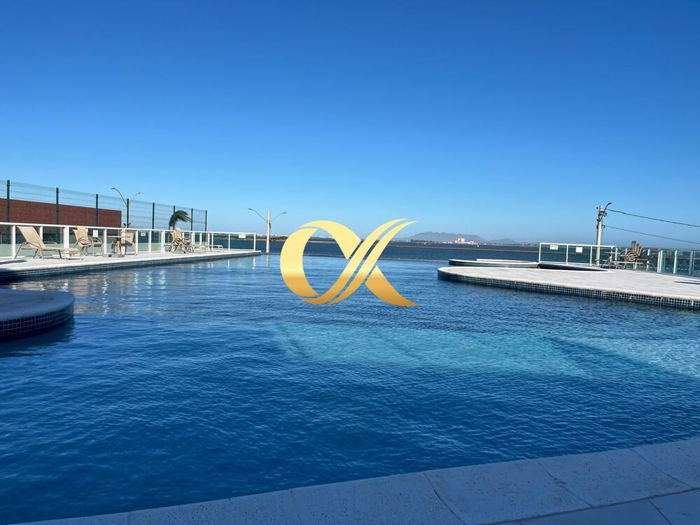 Casa, 3 quartos, 175 m² - Foto 11
