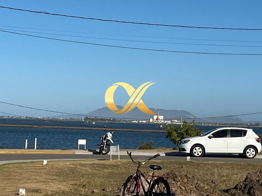 Casa, 3 quartos, 175 m² - Foto 12