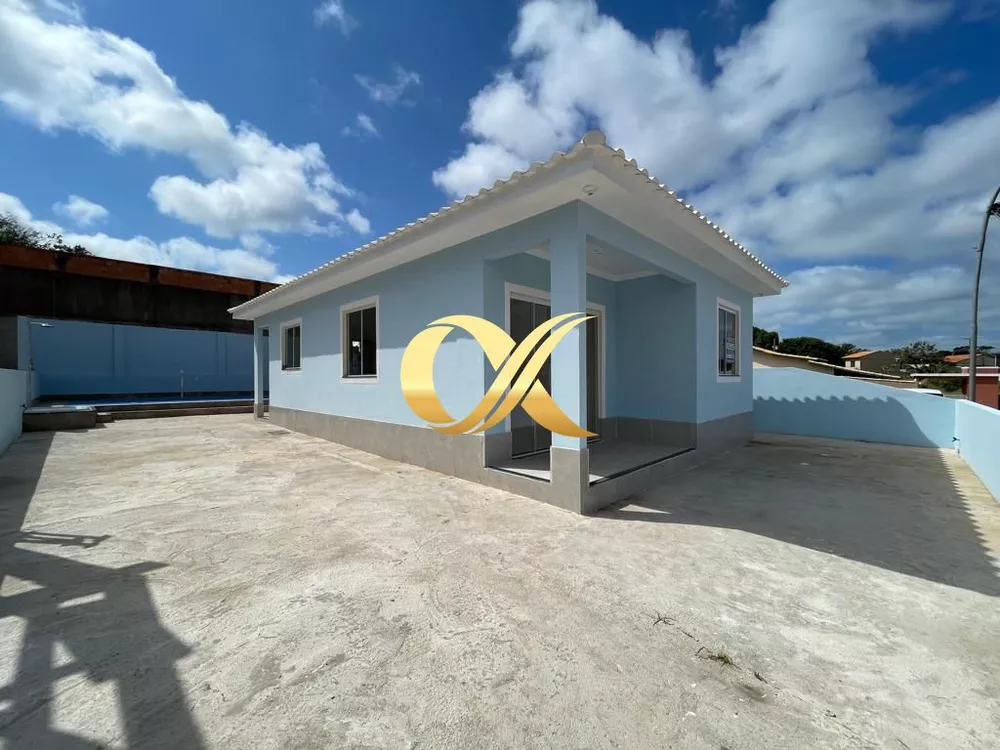 Casa de Condomínio, 2 quartos - Foto 15