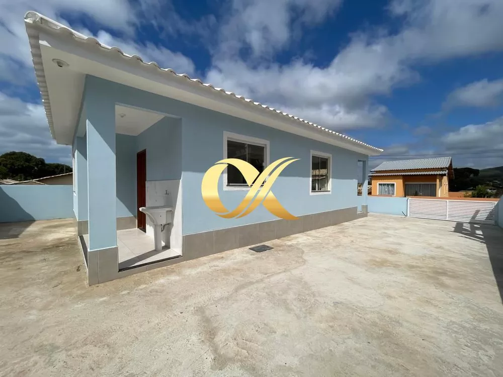 Casa de Condomínio, 2 quartos - Foto 14