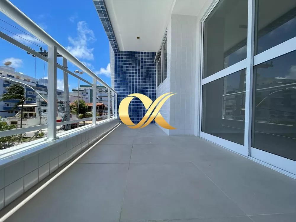 Apartamento, 1 quarto, 55 m² - Foto 4
