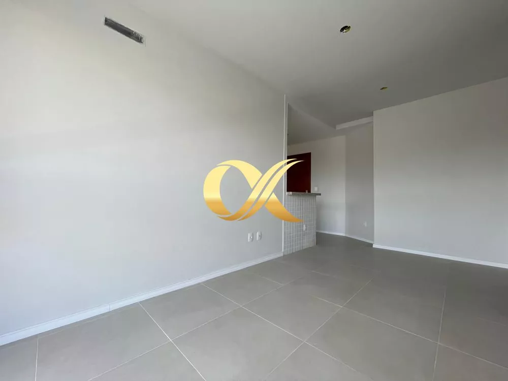 Apartamento, 1 quarto, 55 m² - Foto 2