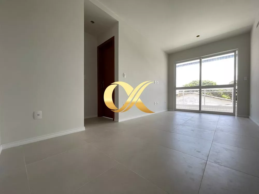 Apartamento, 1 quarto, 55 m² - Foto 3