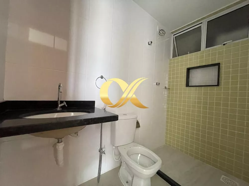 Apartamento, 1 quarto, 55 m² - Foto 5