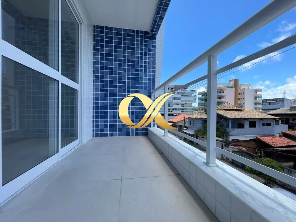 Apartamento, 1 quarto, 55 m² - Foto 7
