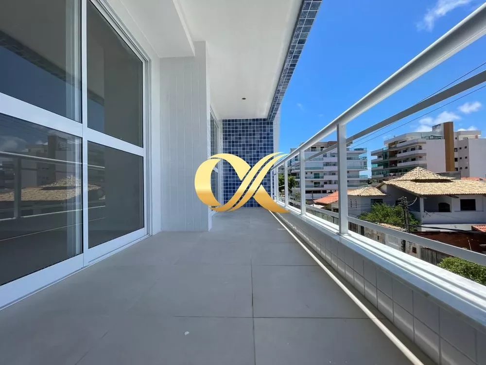 Apartamento, 1 quarto, 55 m² - Foto 1
