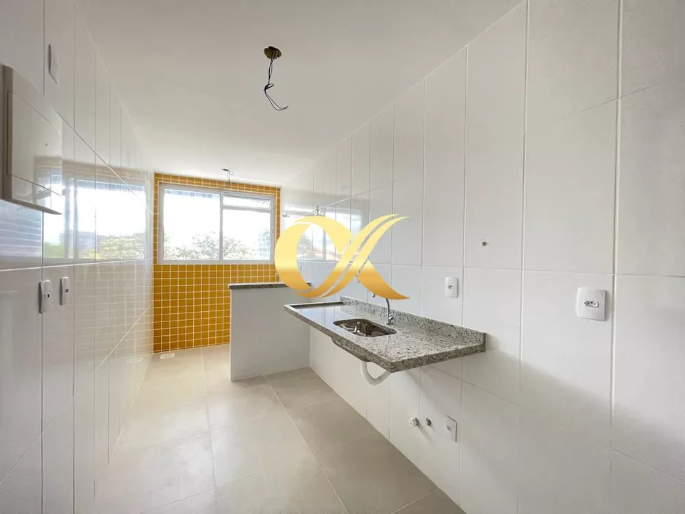 Apartamento, 1 quarto, 55 m² - Foto 8