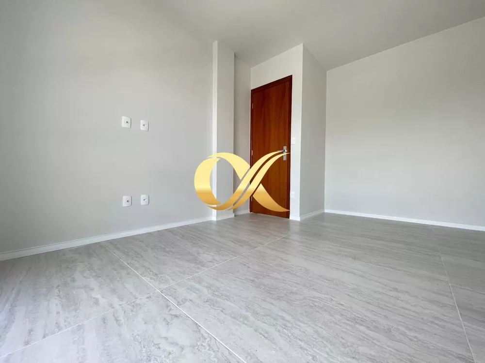 Apartamento, 1 quarto, 55 m² - Foto 6