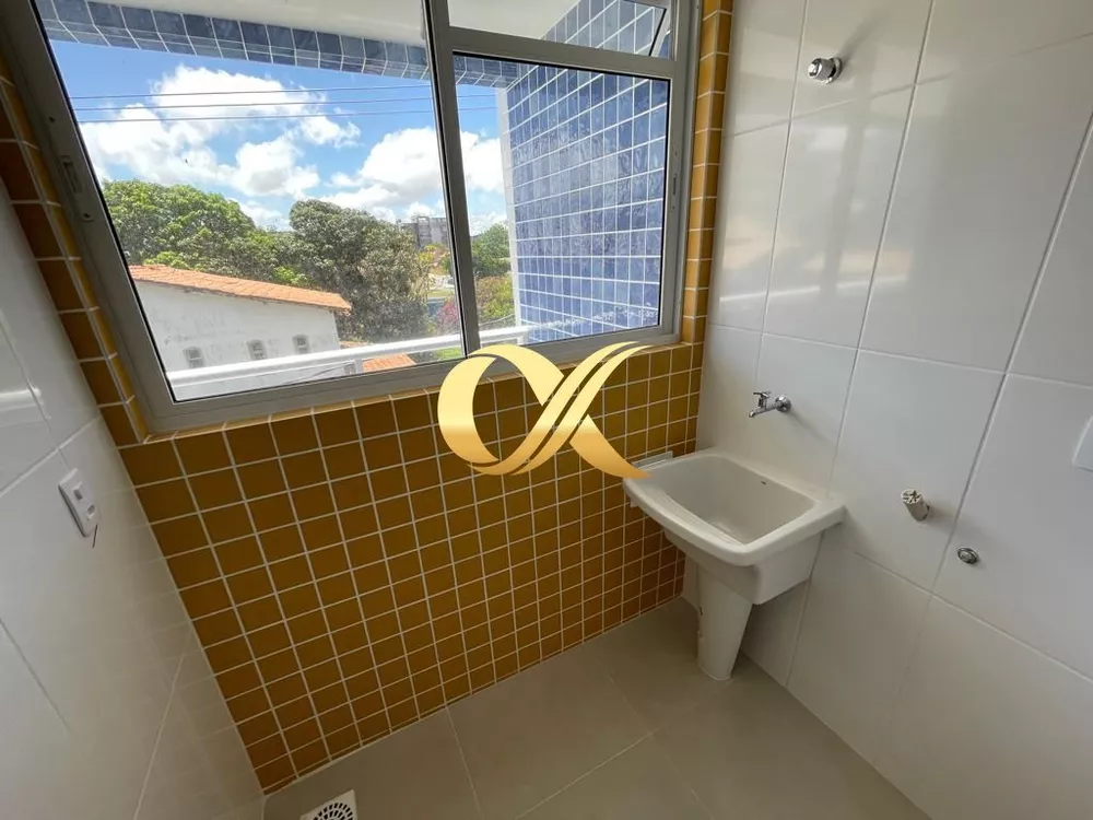 Apartamento, 1 quarto, 55 m² - Foto 9