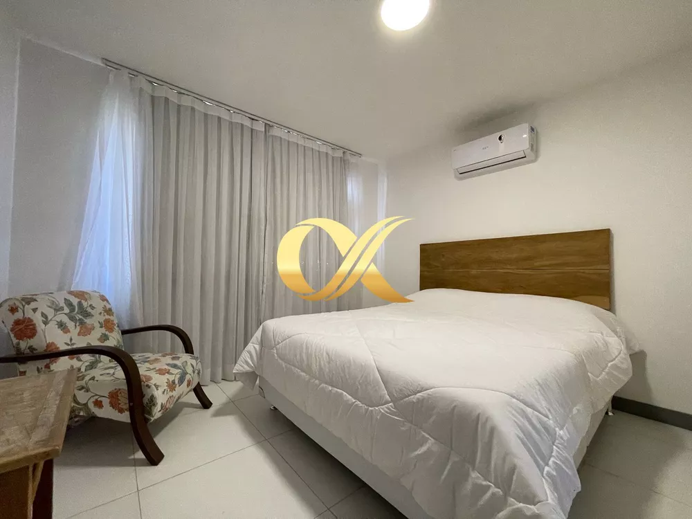 Casa de Condomínio, 4 quartos - Foto 20