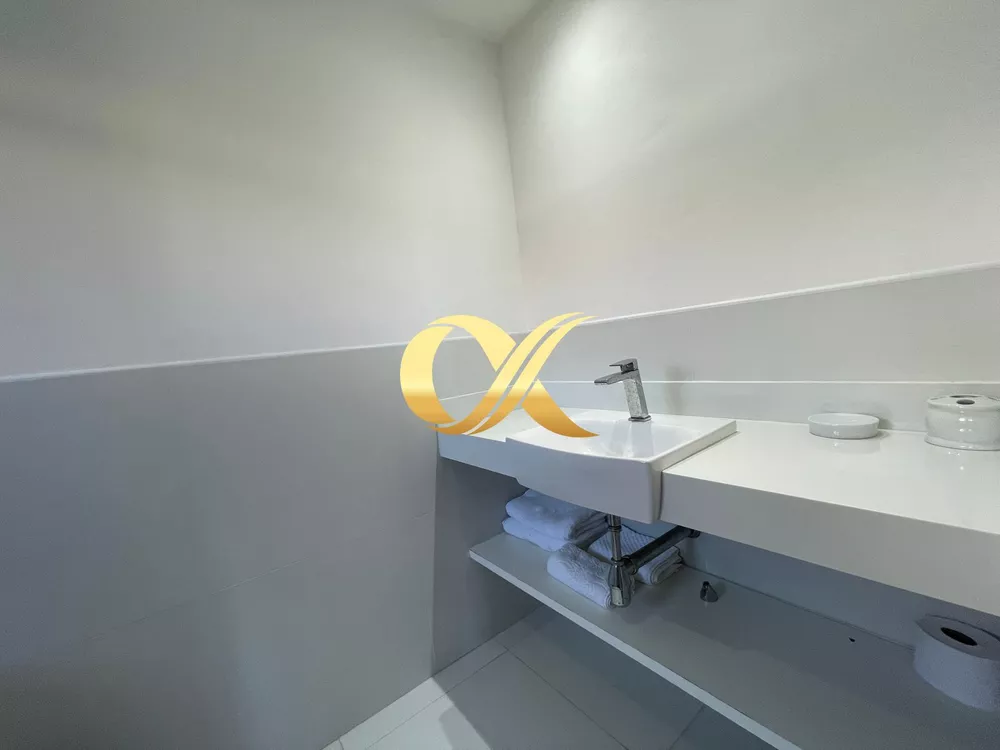 Casa de Condomínio, 4 quartos - Foto 10