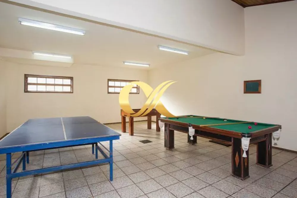 Casa de Condomínio, 2 quartos - Foto 15