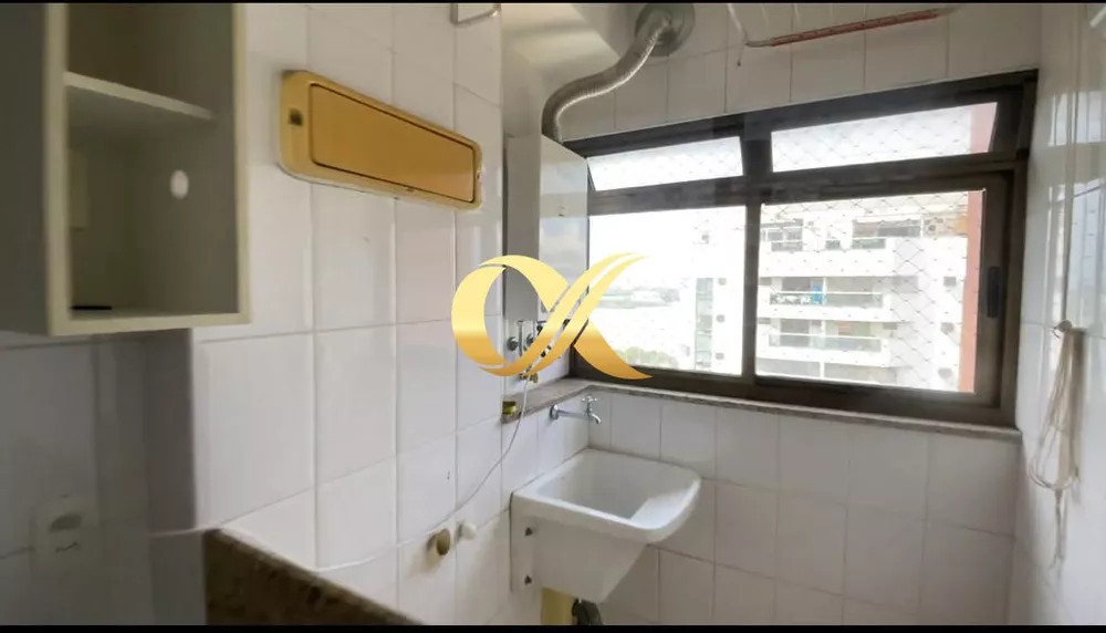 Apartamento, 2 quartos, 72 m² - Foto 14