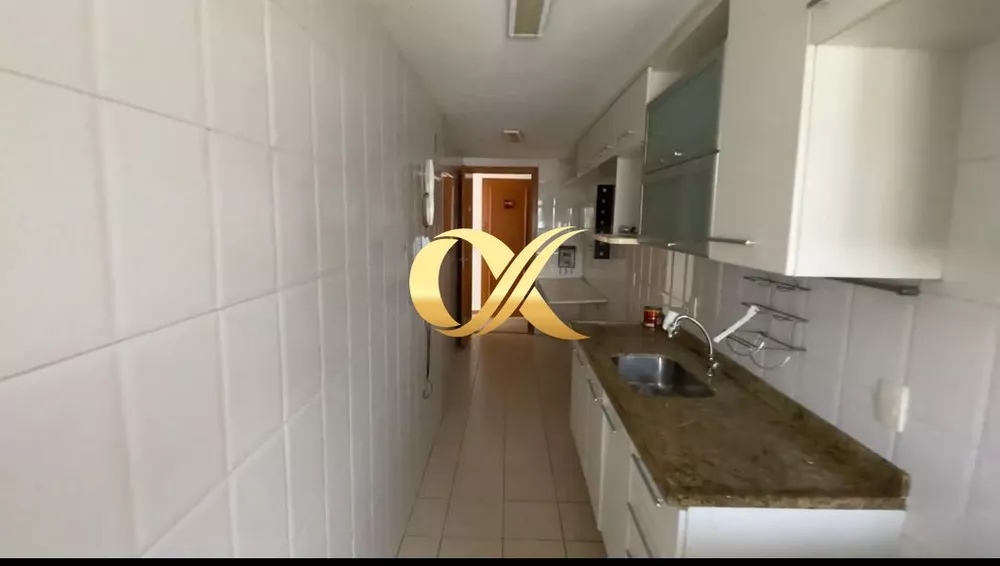 Apartamento, 2 quartos, 72 m² - Foto 13