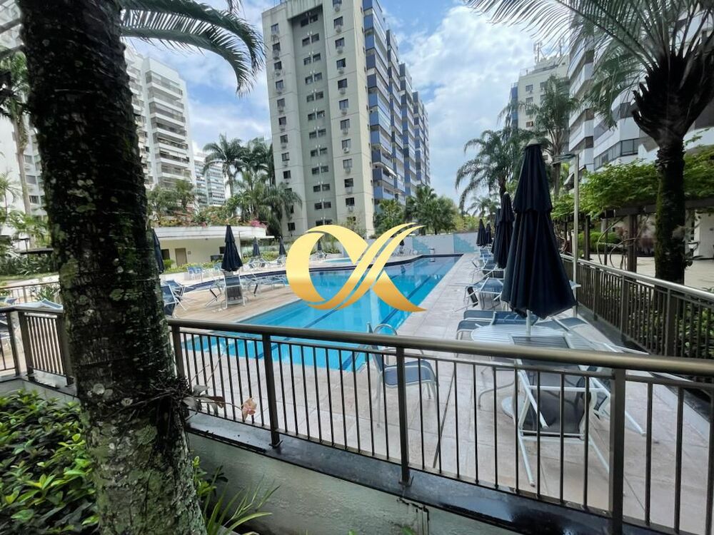 Apartamento, 2 quartos, 72 m² - Foto 1