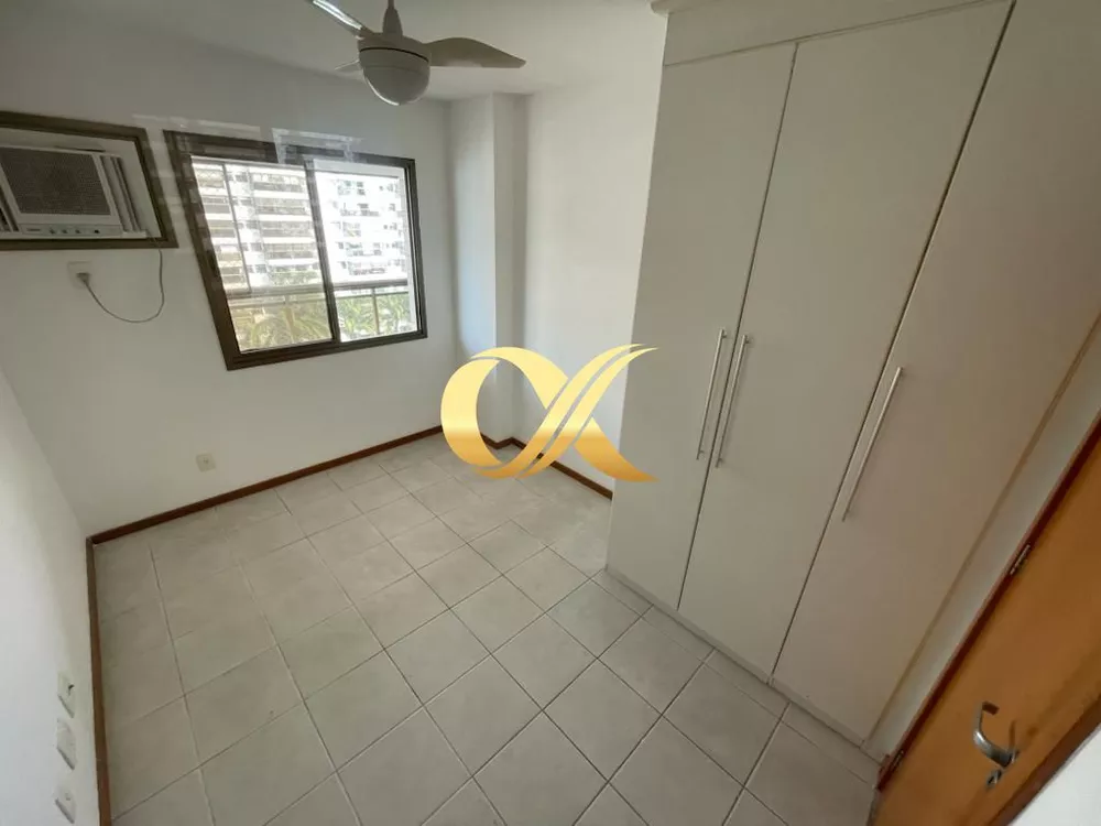 Apartamento, 2 quartos, 72 m² - Foto 8