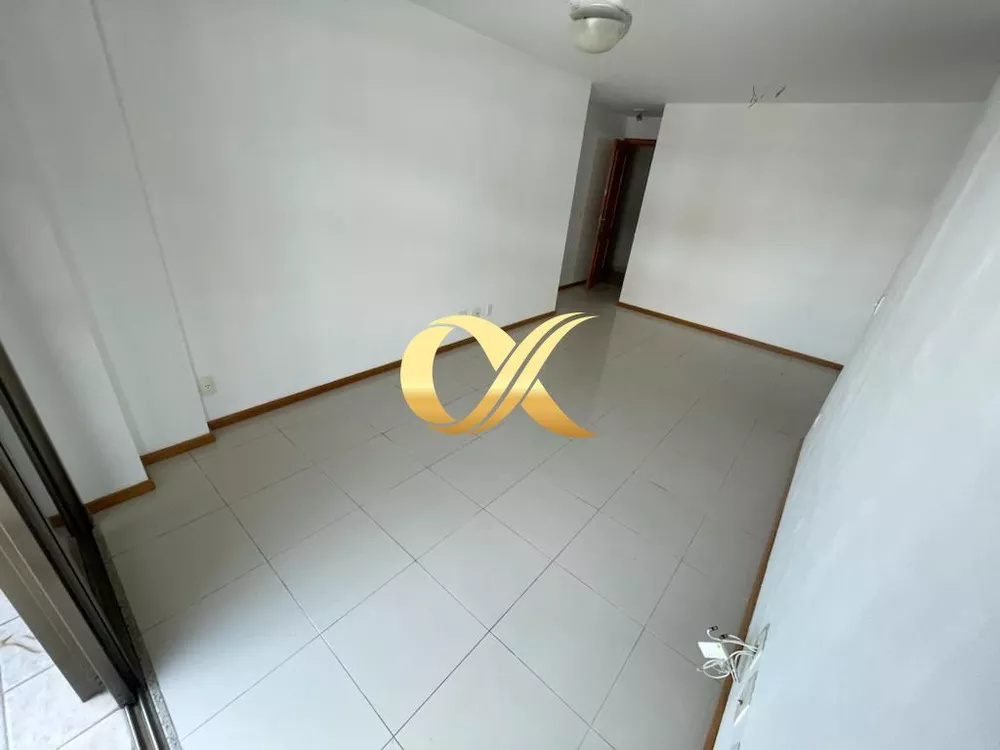 Apartamento, 2 quartos, 72 m² - Foto 7