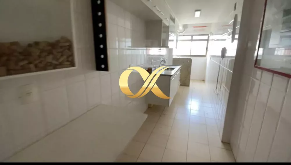 Apartamento, 2 quartos, 72 m² - Foto 12