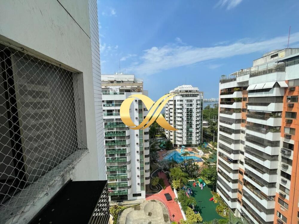 Apartamento, 2 quartos, 72 m² - Foto 4