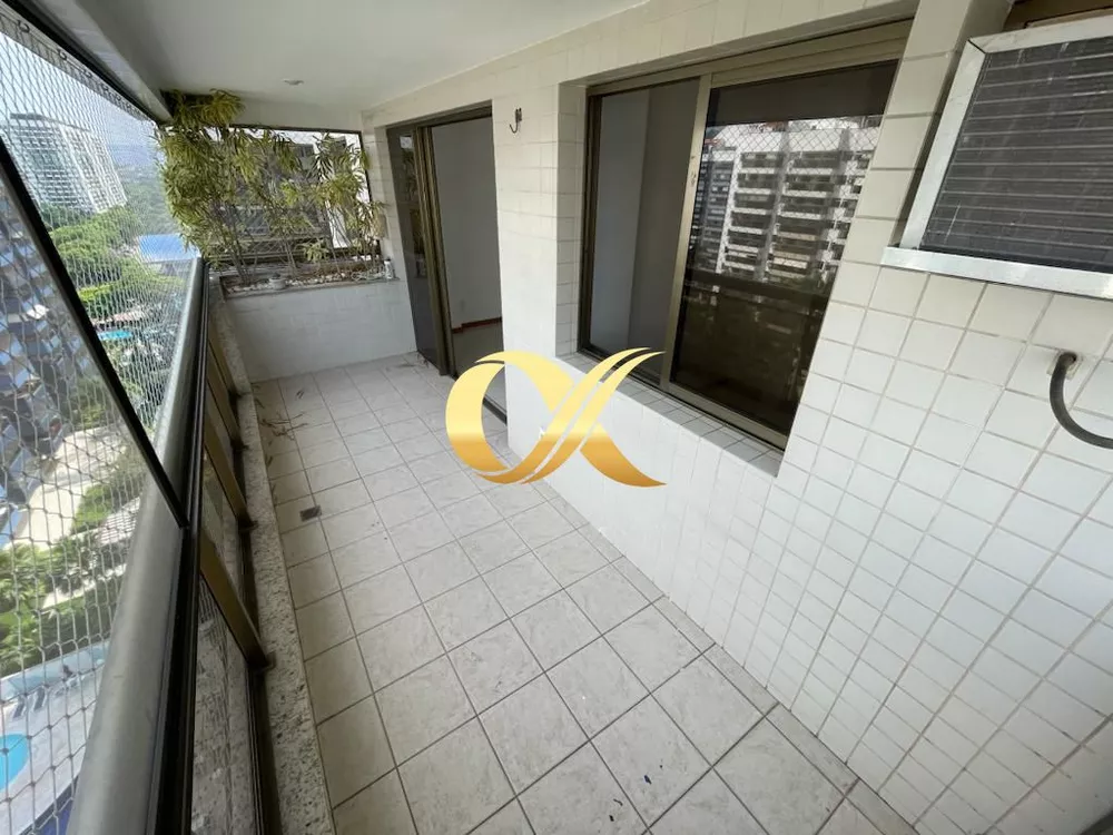 Apartamento, 2 quartos, 72 m² - Foto 5