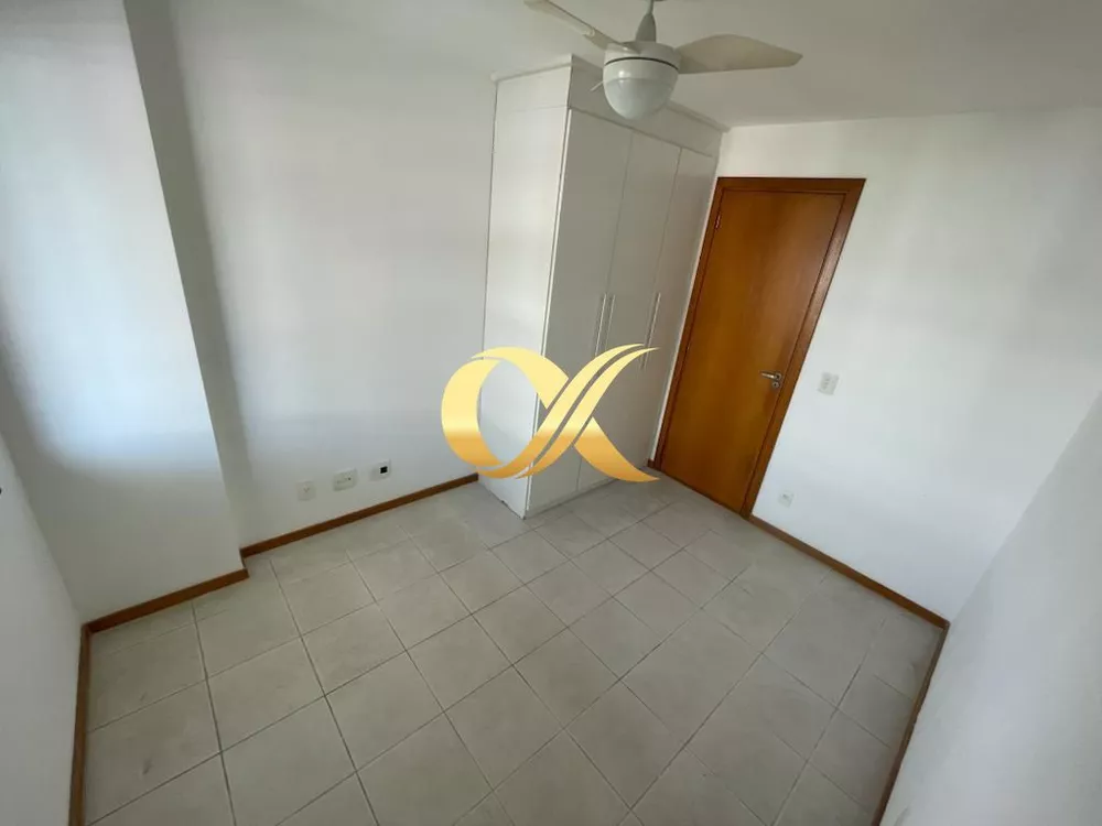 Apartamento, 2 quartos, 72 m² - Foto 10