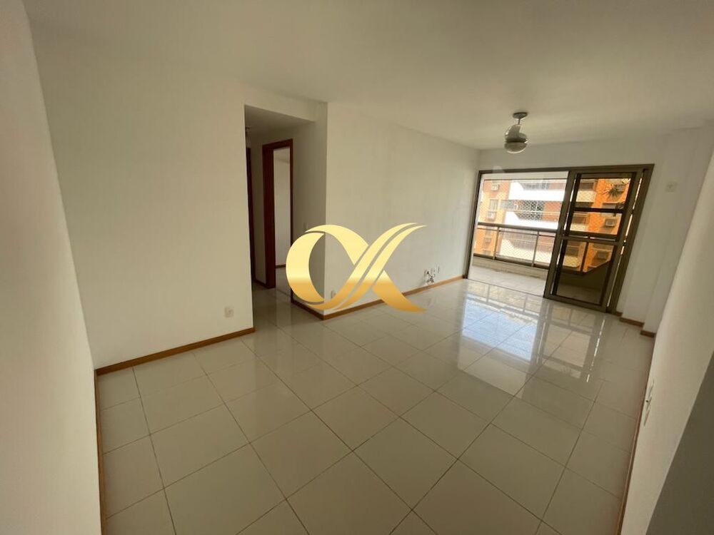 Apartamento, 2 quartos, 72 m² - Foto 2