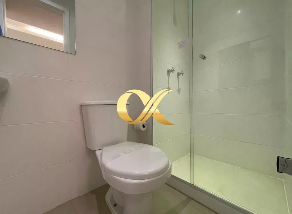 Apartamento, 3 quartos, 134 m² - Foto 19