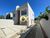Casa, 2 quartos, 79 m² - Foto 1