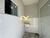 Casa, 2 quartos, 79 m² - Foto 10