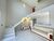 Casa, 2 quartos, 79 m² - Foto 5