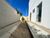 Casa, 2 quartos, 79 m² - Foto 13