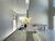 Casa, 2 quartos, 79 m² - Foto 9