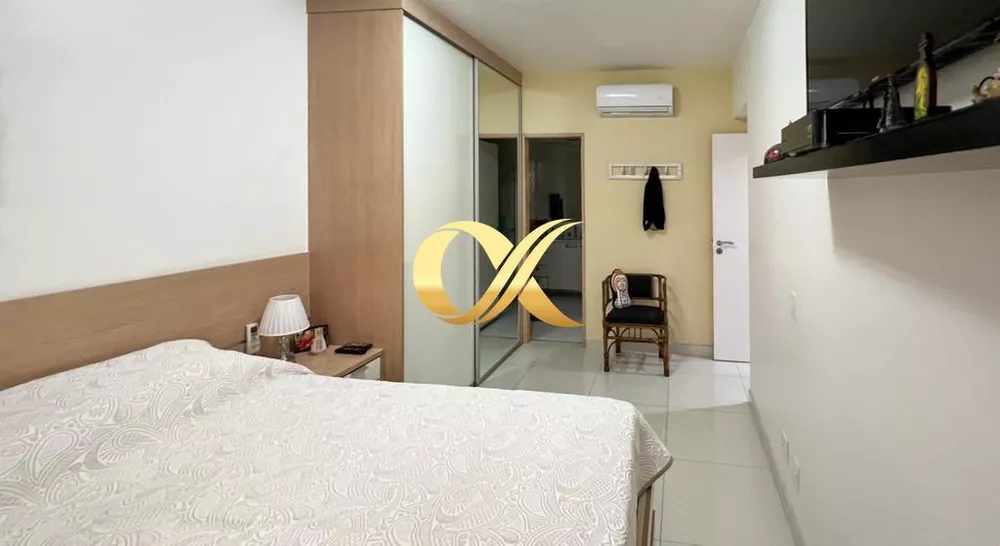 Apartamento, 4 quartos, 150 m² - Foto 12