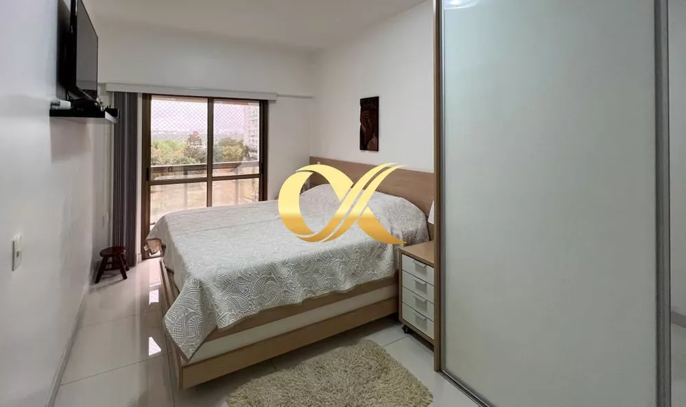 Apartamento, 4 quartos, 150 m² - Foto 11