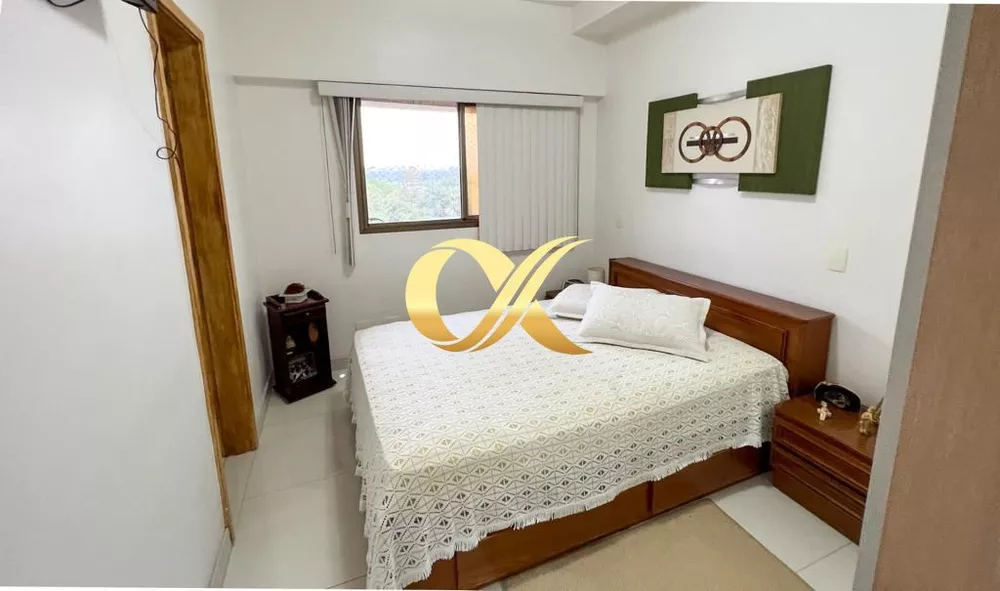 Apartamento, 4 quartos, 150 m² - Foto 10