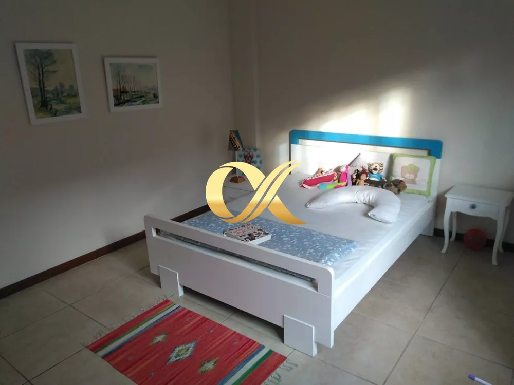 Casa, 4 quartos, 290 m² - Foto 26