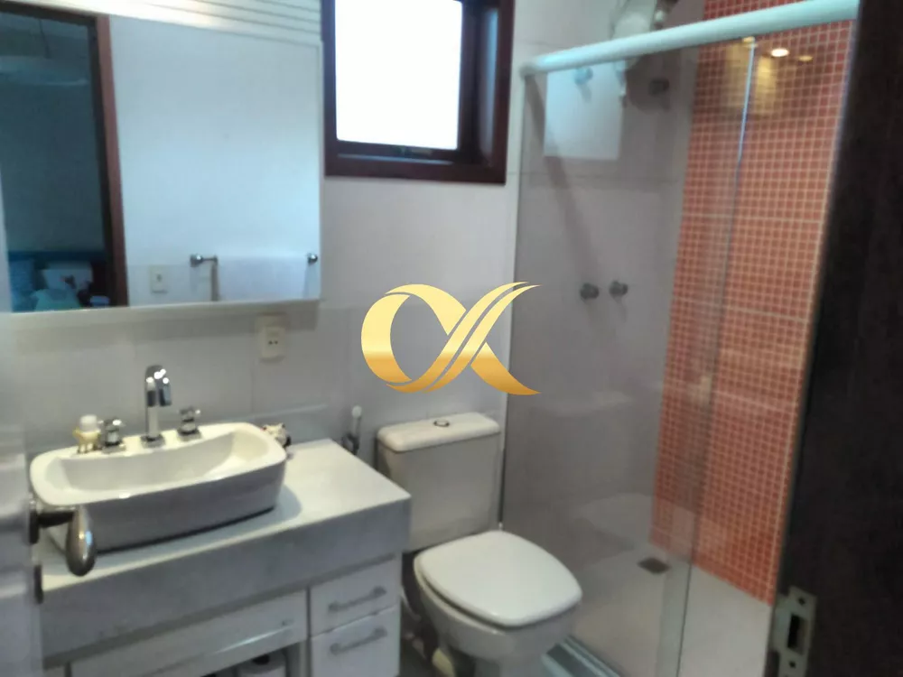 Casa, 4 quartos, 290 m² - Foto 9