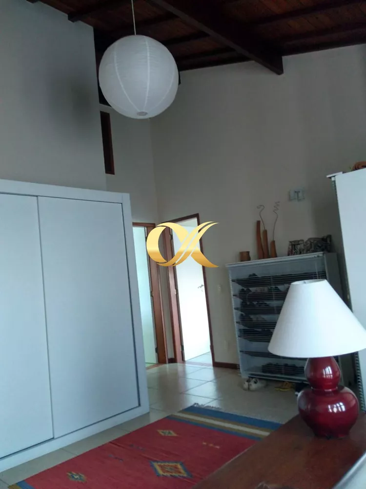 Casa, 4 quartos, 290 m² - Foto 17