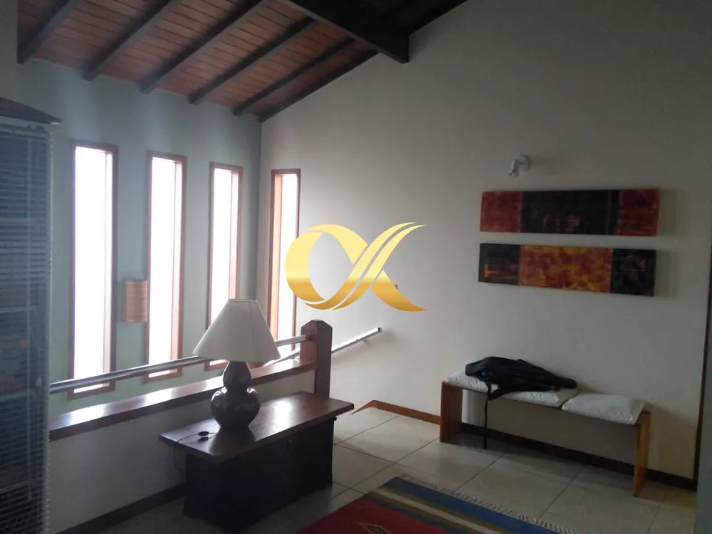 Casa, 4 quartos, 290 m² - Foto 18