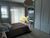 Casa, 4 quartos, 290 m² - Foto 7