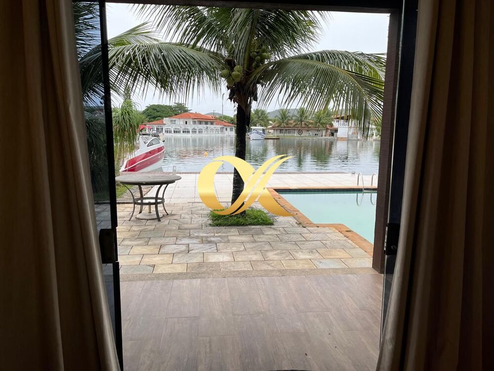 Casa, 3 quartos, 600 m² - Foto 18