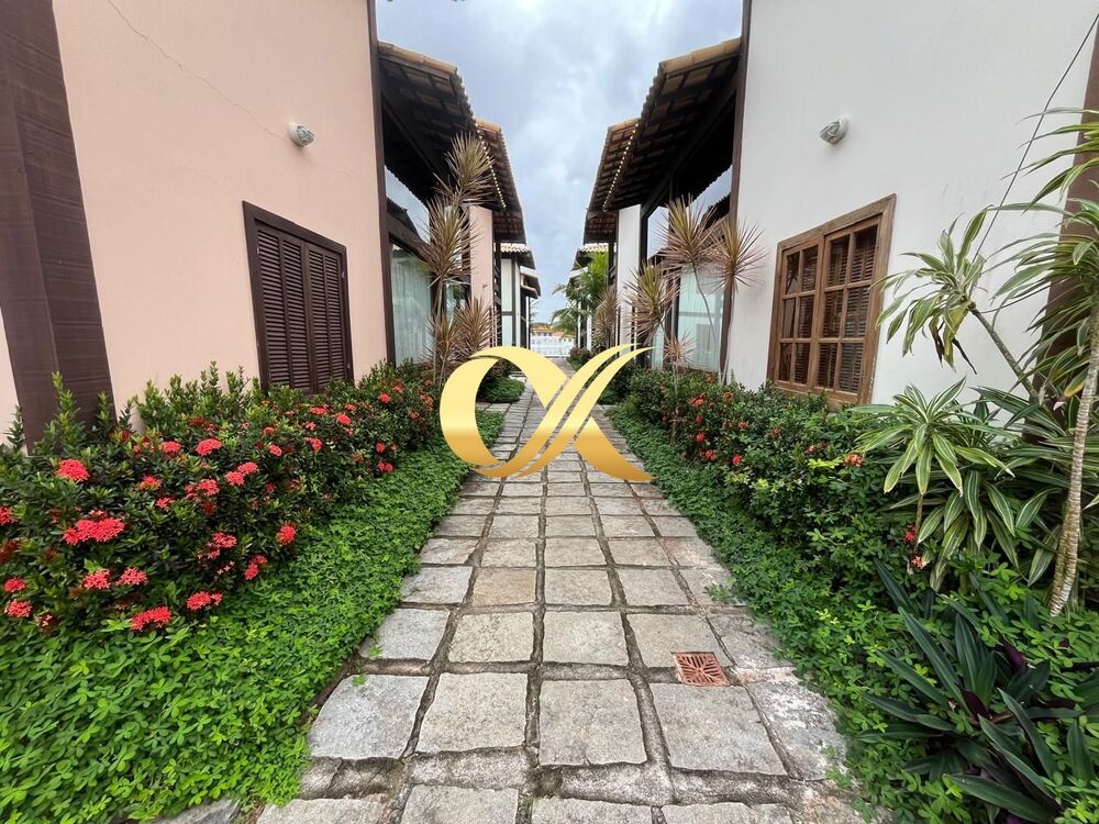 Casa, 3 quartos, 600 m² - Foto 3