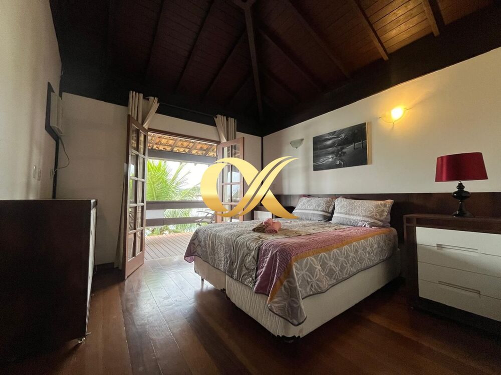 Casa, 3 quartos, 600 m² - Foto 11