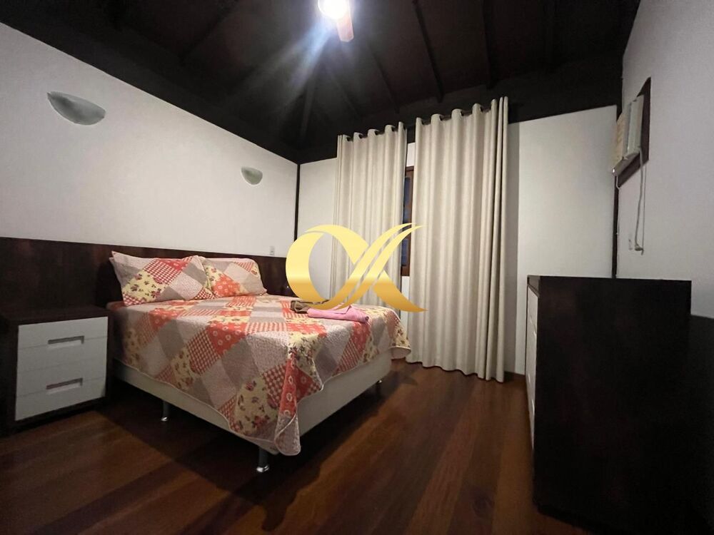 Casa, 3 quartos, 600 m² - Foto 8