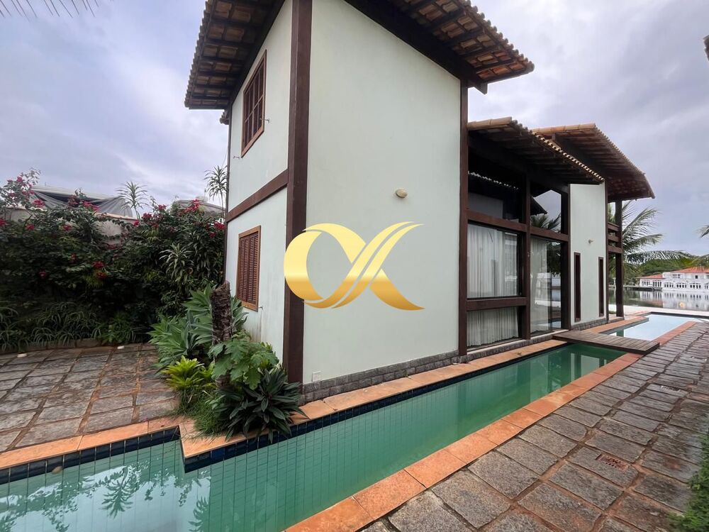 Casa, 3 quartos, 600 m² - Foto 2