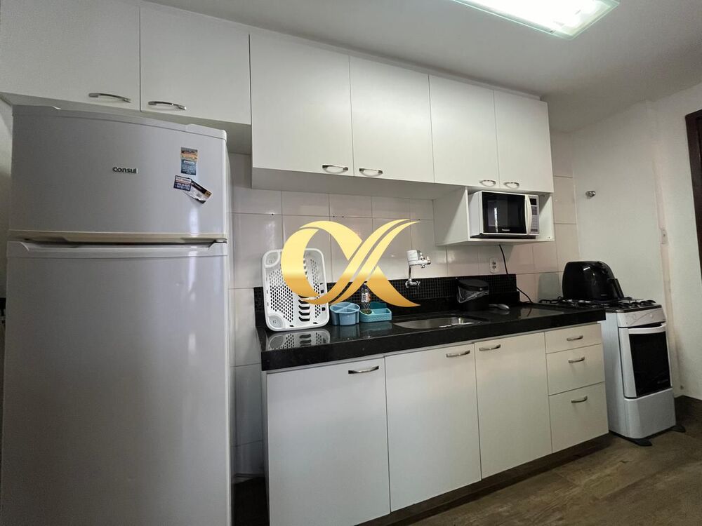 Casa, 3 quartos, 600 m² - Foto 6
